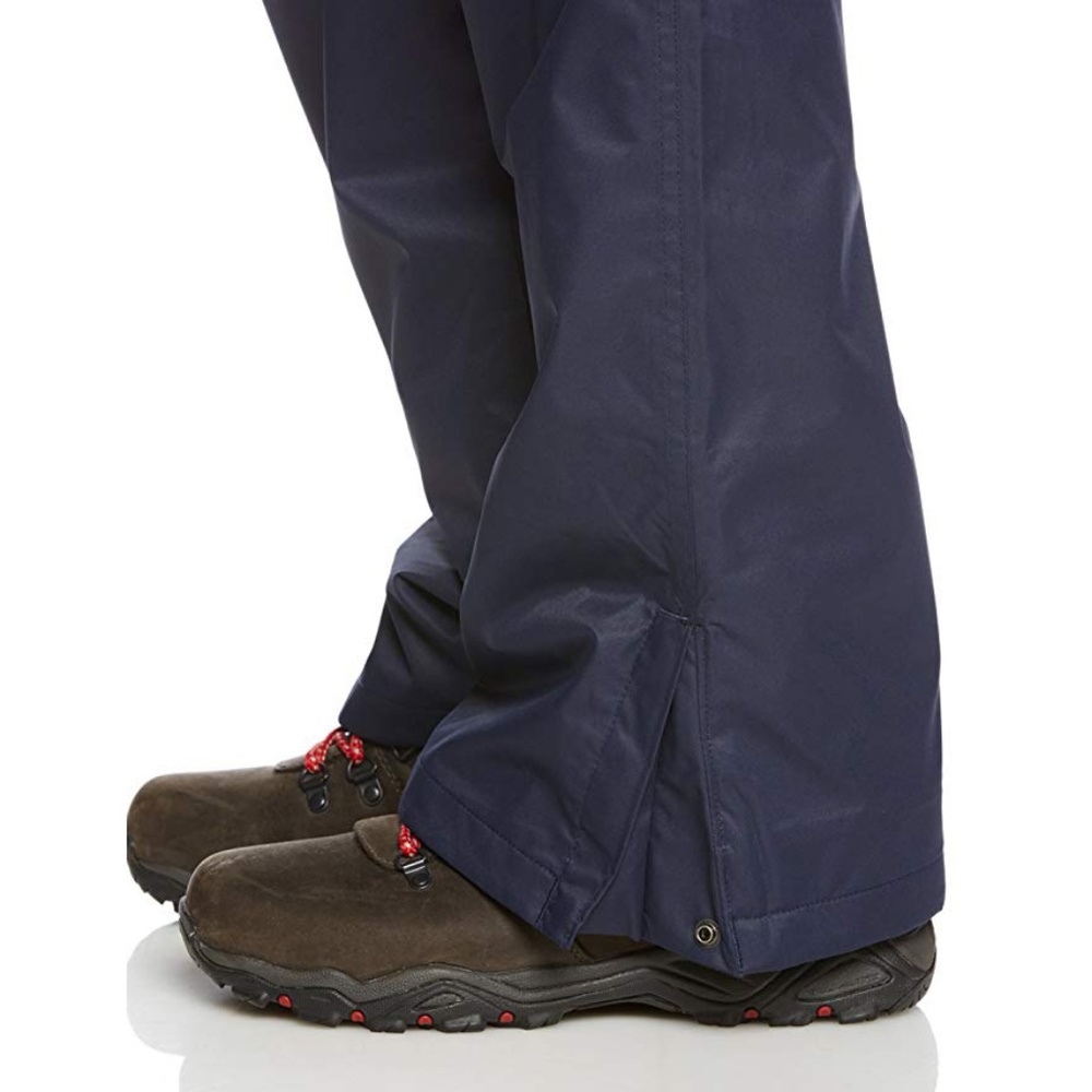 XL Oakley Jackpot Biozone Winter Snow Pants NWT - Picture 3 of 4